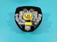 Kierownica Honda Civic VIII UFO 77800-SMG-G710-M1