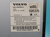 Wzmacniacz Volvo XC90 I 02-