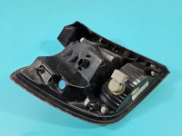 Lampa tył prawa Fiat Freemont HB EUROPA
