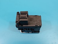 Przełącznik hamulca ręcznego AUDI A4 B8 8K1927225B