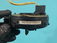 Taśma airbag zwijak Toyota Rav4 II 00-