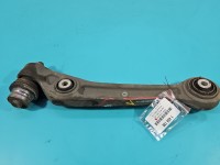 Wahacz przód prawy AUDI A8 D4 4H 4H0407156A