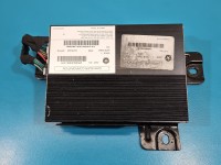 Wzmacniacz Fiat Freemont