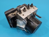 Pompa abs Seat Ibiza IV 6J 0265239000, 6R0614517A, 0265955000