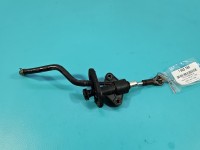 Pompka sprzęgłowa Suzuki Swift Mk8 1.0 T K10C