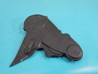 Obudowa rozrządu Vw Passat B6 2.0 tdi