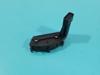 Czujnik kąta skrętu Audi A4 B6 00204400