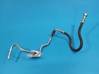 RURKI Przewód paliwowy VOLVO S60 II 10- 2.5 T5 31321899