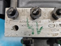 Pompa abs Hyundai I30 II 12-16 58920-A6230, 58900-A6230