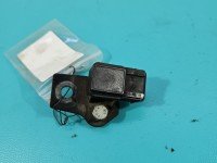 Czujnik ciśnienia powietrza Bmw e39 2244674 Mapsensor