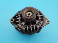 TEST Alternator Fiat Ducato II 500371244 2.8 jtd