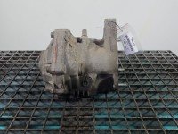 Reduktor Toyota Rav4 III 05- 2.0 vvti 4X4 4WD