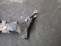 WÓZEK KOŁYSKA TRAWERS Sanki Belka silnika Nissan Almera N16 1.8 16v