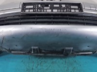 Zderzak przód przedni Peugeot 807 EZRC