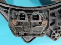 Wentylatory Wentylator chłodnicy Fiat Idea 1.4 16V (843A1000)