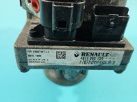 Pompa wspomagania Renault Laguna III 491109313R 2.0 dci (M9RP814)