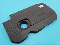 Osłona silnika górna Ford Transit Connect II MK2 12-22 1.5 tdci (XWGA)