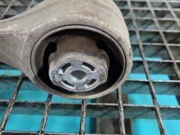 Wahacz przód lewy Tesla Model S przedni