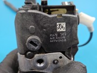 Zamek przód lewy Citroen C5 II X7 EUROPA 6PIN 732149