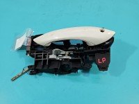 Klamka przód lewa zewnętrzna Bmw f10 f11 7564312