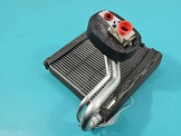 Nagrzewnica Skoda Kamiq 2Q1816103A EUROPA