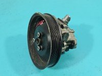 Pompa wspomagania Vw Transporter T4 2.4d