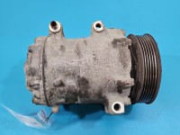 Sprężarka klimatyzacji kompresor Citroen C5 II X7 2.0 hdi 9671340580