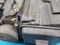 Reflektor prawy lampa przód Vw Passat B8 EUROPA 3G1941082C, 90052256