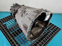 Skrzynia biegów 2112607601, 716655 Mercedes W204 2.2 CDI
