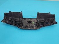 Atrapa grill Nissan Qashqai I J10 06-13