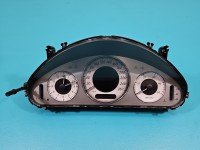 Licznik Mercedes W211 110080292/014, A2115405747 3.0 V6 CDI EUROPA