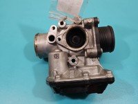 Zawór egr Ford S-max II MK2 2.0 tdci