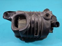 Obudowa filtra powietrza Vw Golf V 1F0129607 1.6 SR