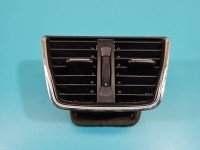 Kratka nawiewu Skoda Octavia III 5EO819203A