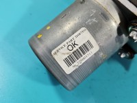 Pompa wspomagania Fiat Punto II 26076971 1.2 8V wiel