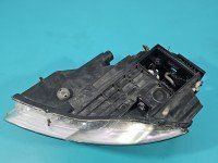 Reflektor prawy lampa przód Vw Passat B6 EUROPA