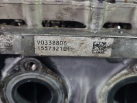 Głowica bmw F30 7810465, N47D20C 2.0d (N47D20C)