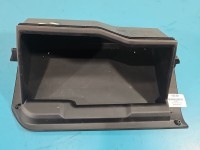 Schowek pasażera Toyota Auris II EUROPA