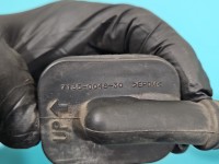 Instalacja Wiązka drzwi tył lewych Jeep Grand Cherokee IV WK2 P68044245AG