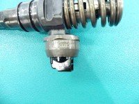 testowany Pompowtryskiwacz 0414720214, 038130073AR 1.9 tdi