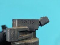 Cewka zapłonowa Toyota Corolla E12 GN10314 1.4 vvti TOYOTA