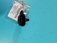 Mapsensor Czujnik ciśnienia powietrza Opel Insignia A 55568176, 0281006052