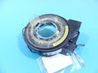 Taśma airbag zwijak AUDI Q5 08- 8K0953568E