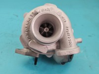 Turbosprężarka Regenerowana Opel Insignia A 788778-2, 55581460GM, QAN01039P 2.0 cdti 131KM