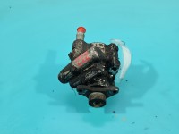 Pompa wspomagania Renault Master II 7700420305 2.5 DCI