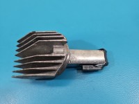 Moduł lampy Bmw f10 f11 17226000