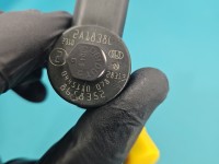 Wtryskiwacz Volvo V70 II 0445110078 2.4 D5