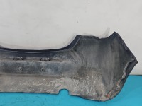 Zderzak tył Opel Corsa E Z20Z HB