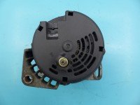 TEST Alternator Renault Clio II 8200064344 1,2.0 wiel