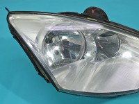 Reflektor prawy lampa przód Ford Focus Mk1 EUROPA